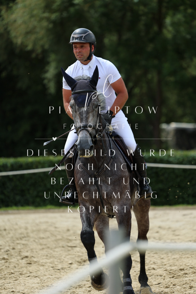 IMGM5409 | pl-fotografie