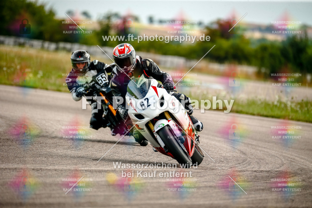 Chambley Juli-2469 | Hier findet Ihr Bilder von Touristenfahrten auf der Nürburgring Nordschleife oder von anderen Veranstaltungen die ich besucht habe. Viel Spass beim Durch Schauen 