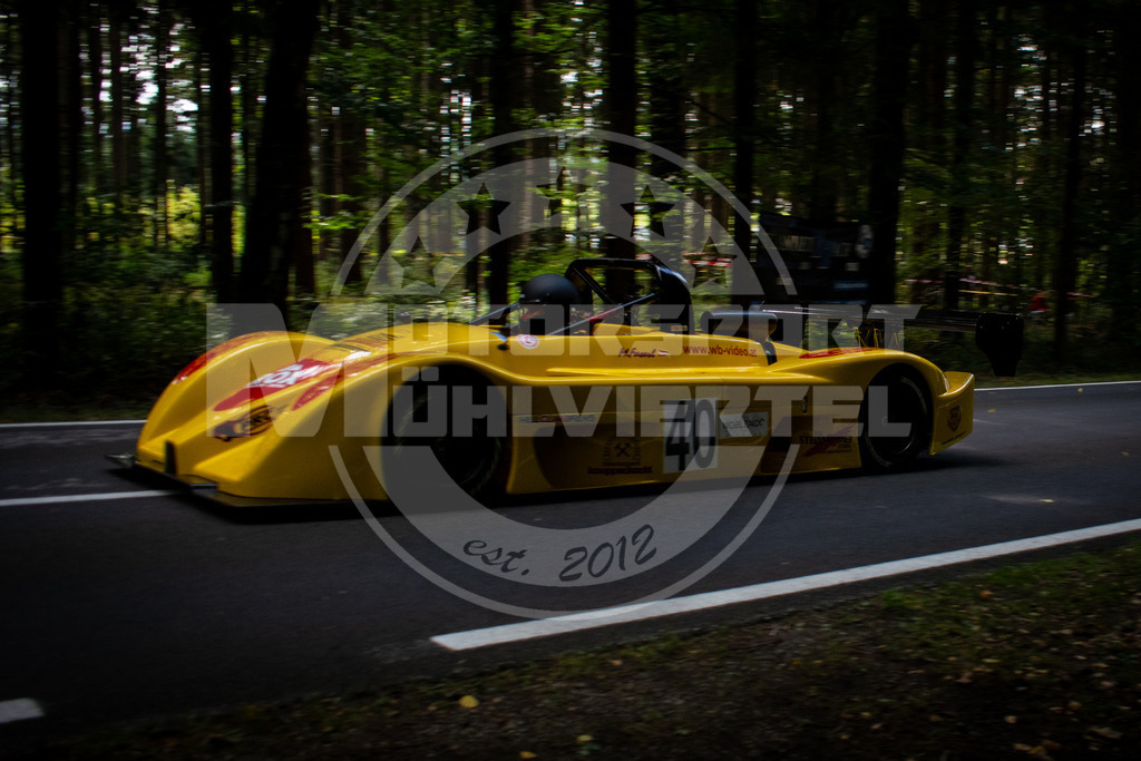 StAgathaRLauf1 (179 von 204) | Motorsport Mühlviertel