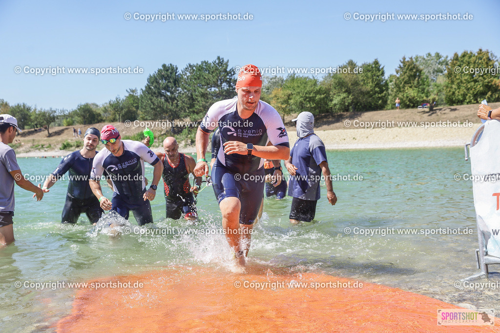 NAG12571 | Gerasdorf Triathlon 2026 #p3event_agentur #gerasdorftriathlon #triathlongerasdorf #p3triathlon #yourpictrs #sportshot_your_pictrs