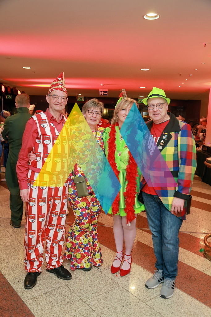 SON_6742 | Eventfotografie