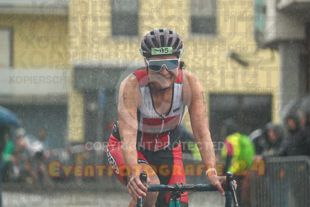 230806_1144_EX2_9374 | Eventfotografie 24
Sport- und Eventfotografie