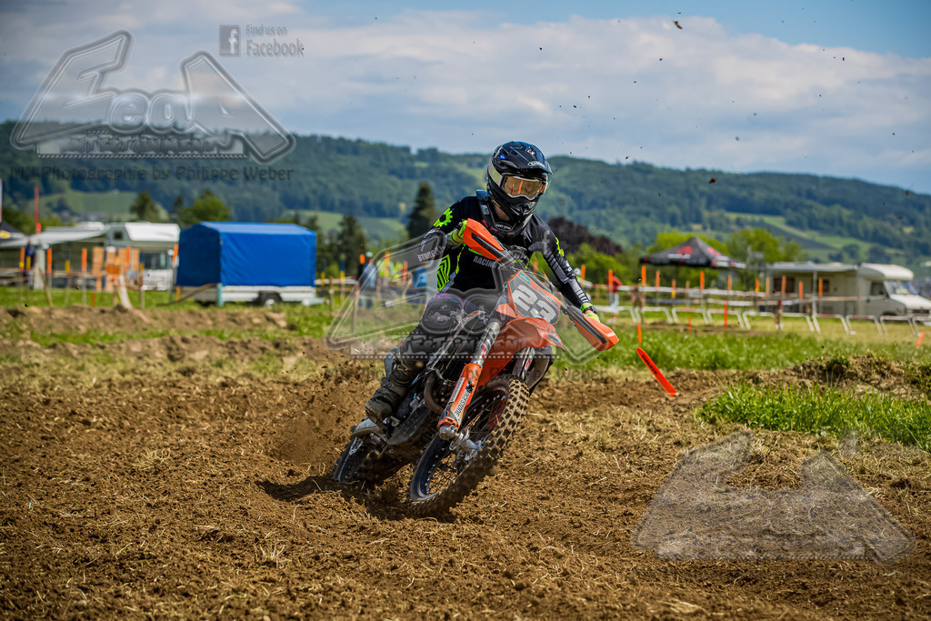 AS7I1039 | EeaA-Entertainment fotografiert für den SAM - Schweizerischer Auto- und Motorradfahrer-Verband und das Motor Journal in der Sparte Motocross, MX Photographie, Schweiz, SAM, MXRS, Swiss MX Network, Motocross Fotografie, MX Fotografie, Fotograf, Photographi