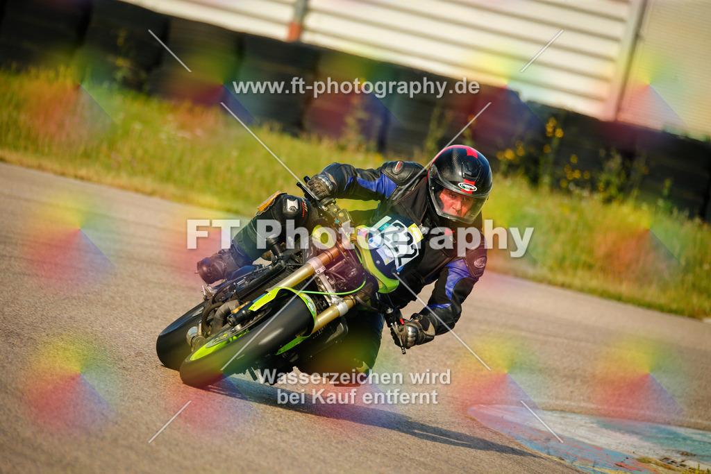 _MOT5490 | Hier findet Ihr Bilder von Touristenfahrten auf der Nürburgring Nordschleife oder von anderen Veranstaltungen die ich besucht habe. Viel Spass beim Durch Schauen 