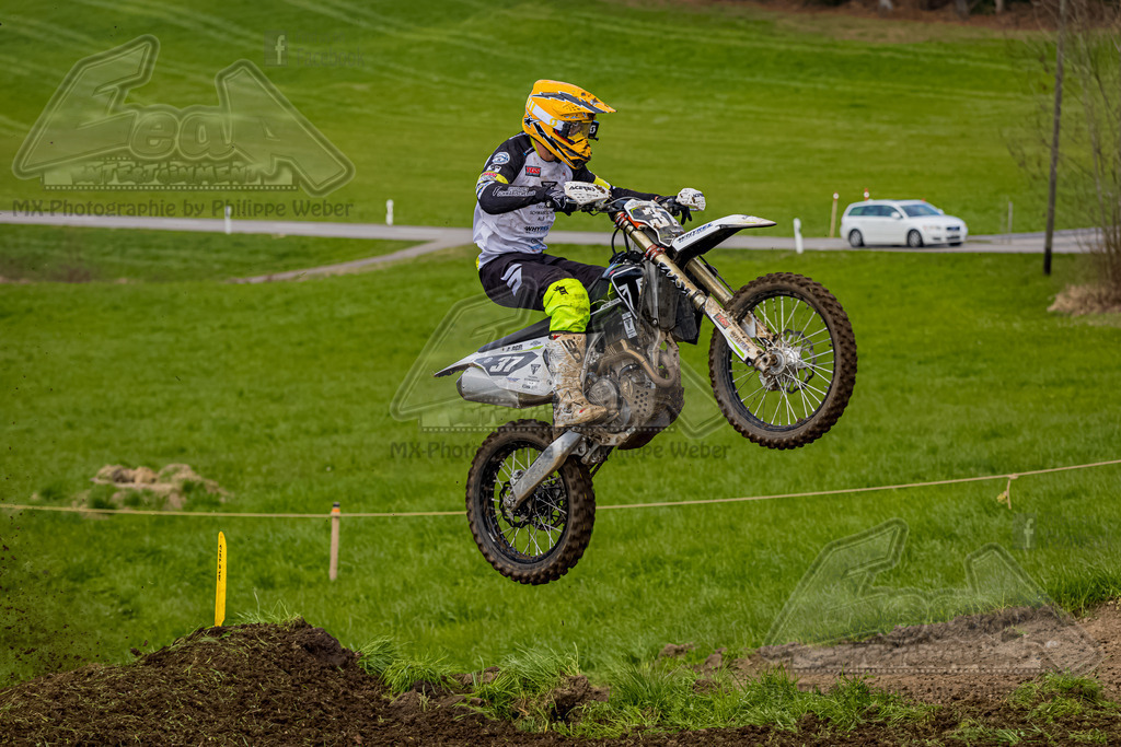 070A0890 | #Bäretswil #SAM #Motocross #MXRS #schweizerischerAutoMotorradfahrerVerband #motocrossphotography #motocrossfotografie