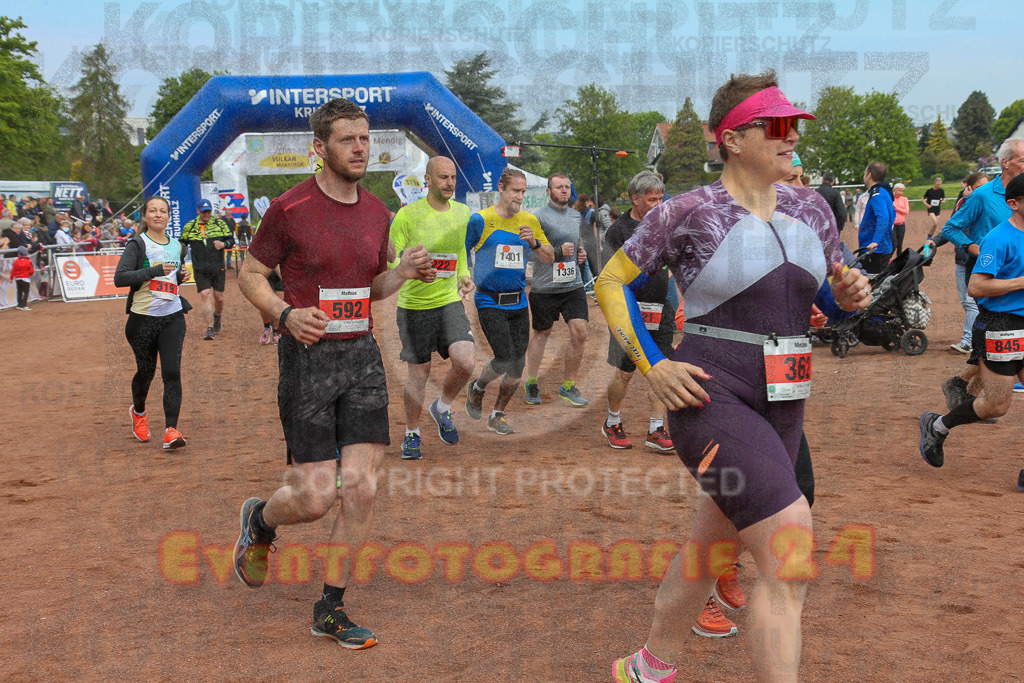 220501_1002_EX1_8290 | Sportfotografie im Rhein-Sieg Kreis, Köln, Bonn, NRW, Rheinland Pfalz, Hessen, etc. Unser Tätigkeitsfeld umfasst den Laufsport vom Volkslauf über den Marathon, Duathlon, Triathon bis zum Ultralauf wie Kölnpfad Ultra oder Schindertrail.