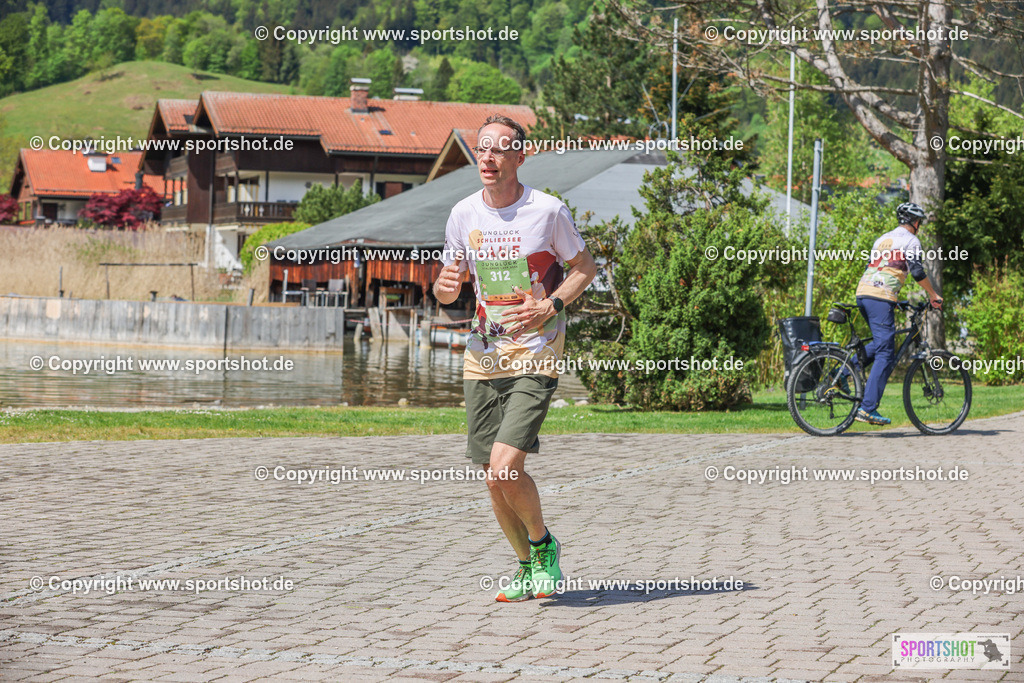 007A2837 | Schliersee Lauf 2026 #flowmotion #schlierseelauf #junglückschlierseelauf #schliersee #halbmarathon @junglueck #sportshot_your_pictrs #yourpictrs #canondeutschland #canonsportphotography