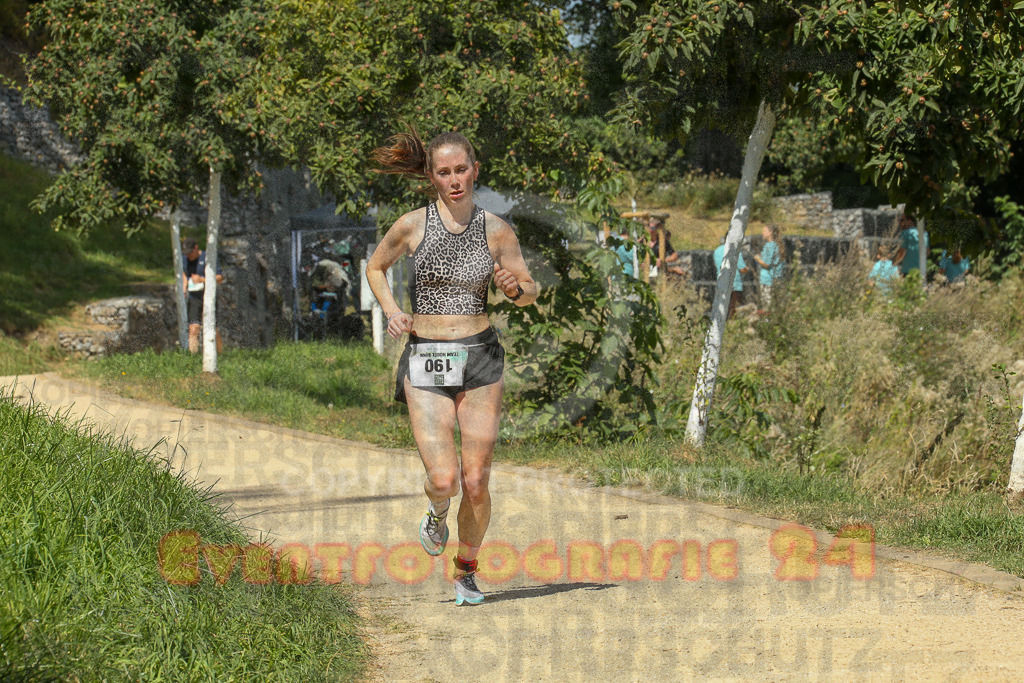 250824_1239_EX1_0090 | Sportfotografie im Rhein-Sieg Kreis, Köln, Bonn, NRW, Rheinland Pfalz, Hessen, etc. Unser Tätigkeitsfeld umfasst den Laufsport vom Volkslauf über den Marathon, Duathlon, Triathon bis zum Ultralauf wie Kölnpfad Ultra oder Schindertrail.