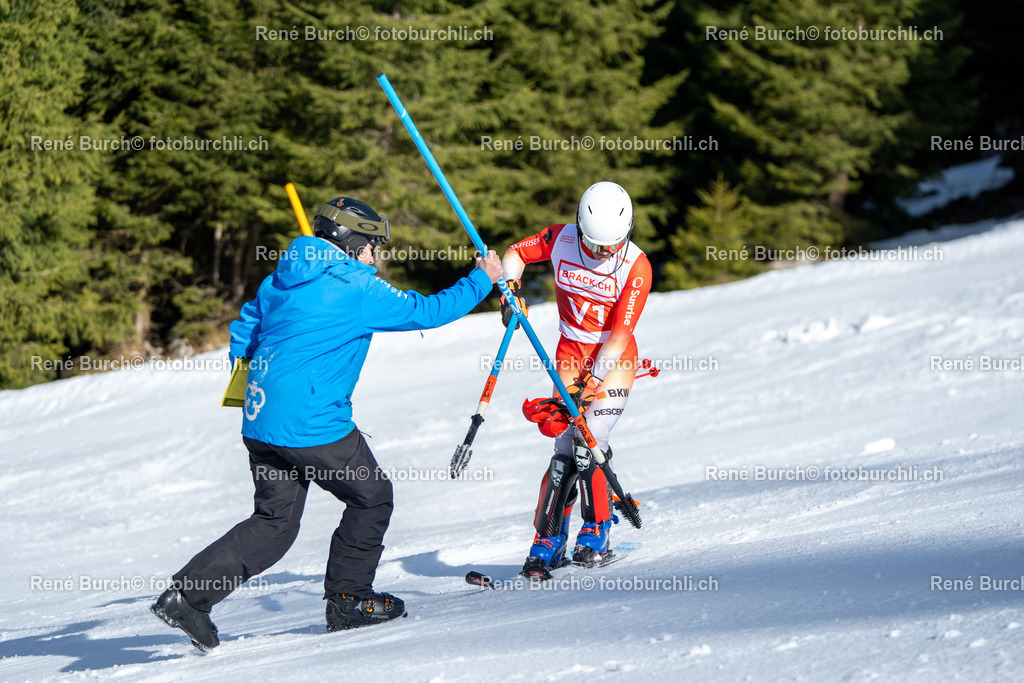 BUR03259 | René Burch leidenschaftlicher Fotograf aus Kerns in Obwalden.  Hier finden sie Sport, Landschaft und Natur Fotografie.
 - Realisiert mit Pictrs.com