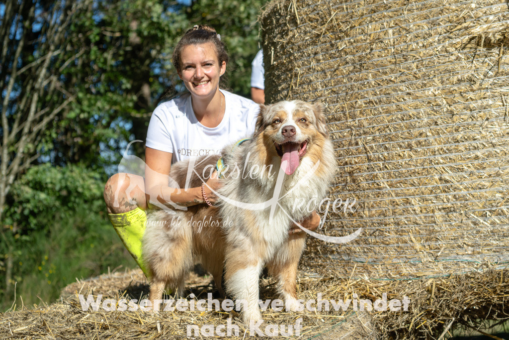 1212_ZZ90730-2 | kk-dogfotos