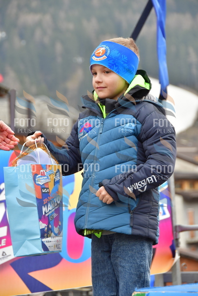 _DSC1587 | holidayphoto