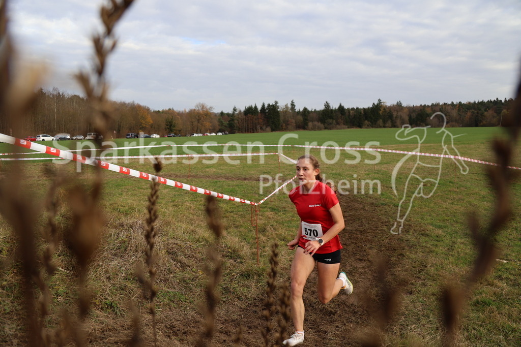 IMG_4780 | sparkassencross