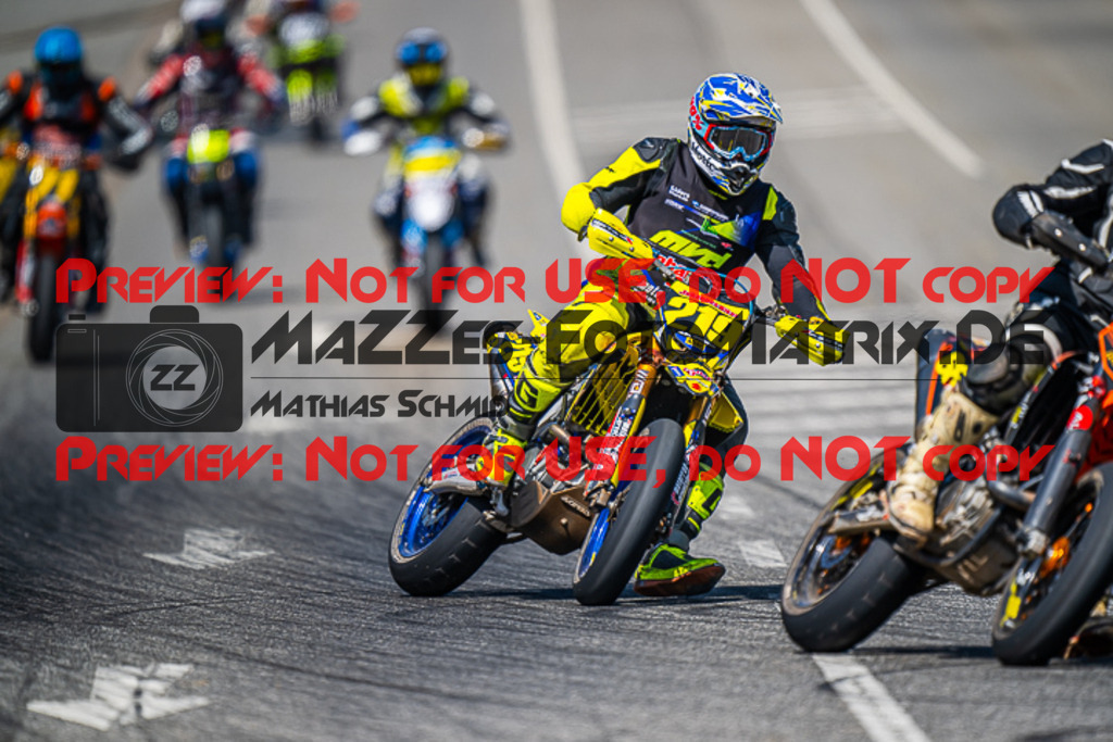 MaZZes_FotoMatrix_220619_1603 | S2