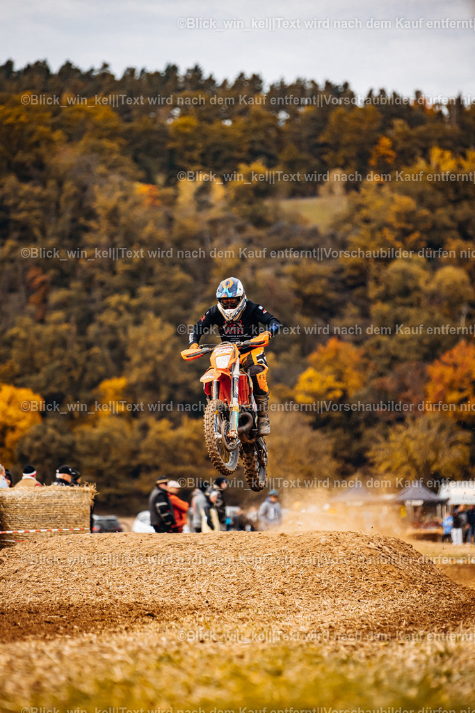 E68A9638 | blick_win_kel