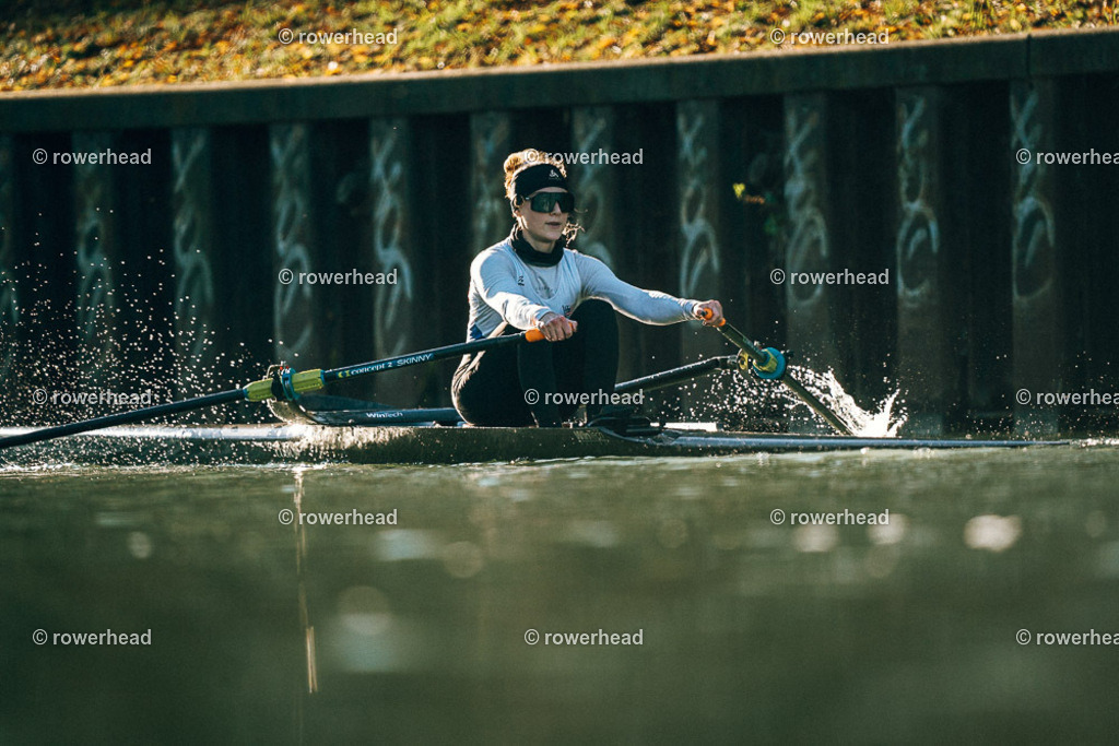 20241201_rowerhead_R313_S0940_DSC05767 | rowerhead - Realisiert mit Pictrs.com