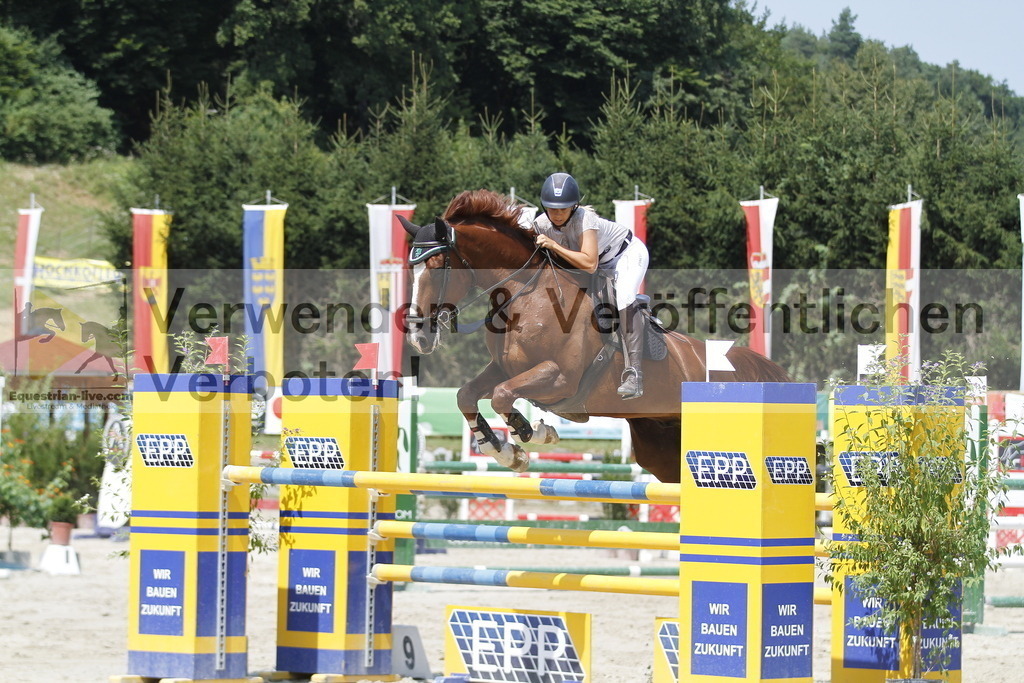 _MG_8888 | equestrian-live-com