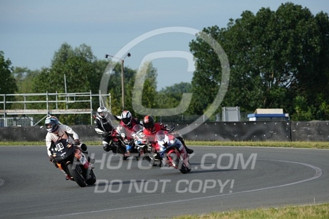 2024_07_06_PBK_31270 | Sportfotografie; SlowMotion; Video; Rennstrecke; Hafeneger; Speer; Racing; RSE; BMW; CBO; Trackday; Motorsportarena; Hockenheimring; Brno; Most; Barcelona; Valencia