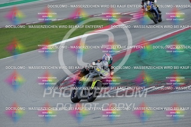 2025_10_25_PBK_52329 | Sportfotografie; SlowMotion; Video; Rennstrecke; Hafeneger; RSE; Speer; Trackday; Motorsportarena; Hockenheimring; Brno; Most; Barcelona; Valencia, Benny; Kaetzmer;