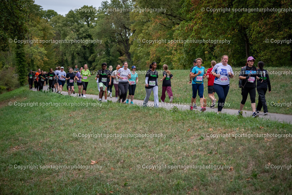 23. Wormser Nibelungenlauf | 5km Lauf Impressionen - Realisiert mit Pictrs.com
