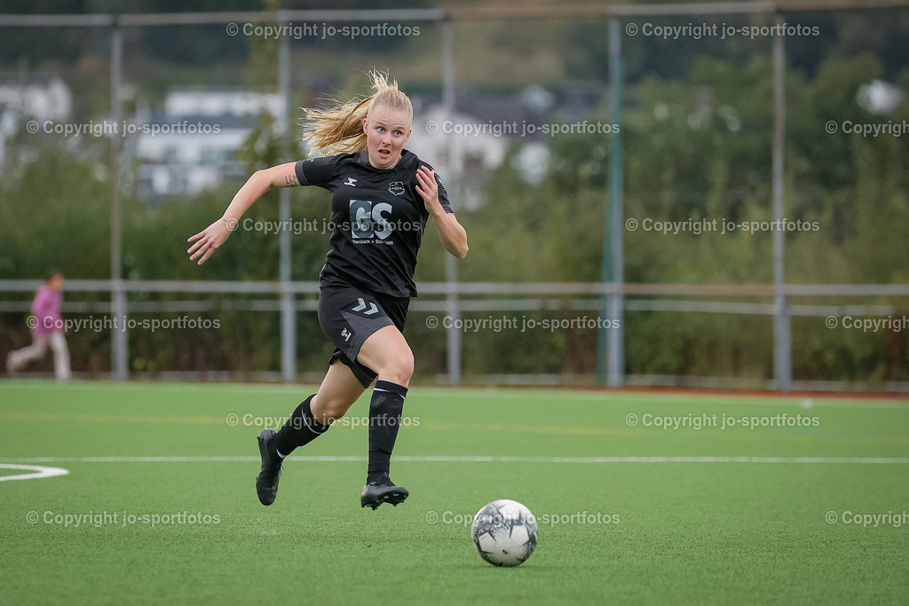 BQ3I3150 | jo-sportfotos