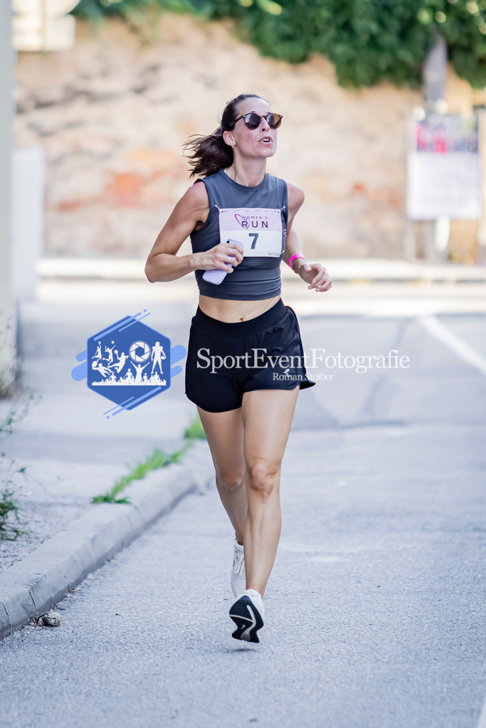 IMAG7144 | SportEventFotografie - Roman Stoiber