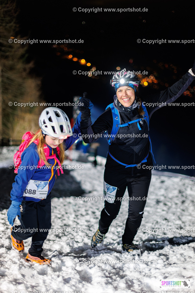 SZI_7984 | VerticalUp! #vertical_up_kitzbuehel #sportshot_your_pictrs #yourpictrs #dinafit #verticalup!2026
