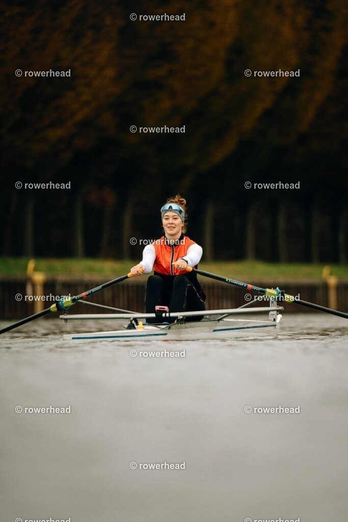 20221127_rowerhead_S0048_DSC06872 | rowerhead - Realisiert mit Pictrs.com