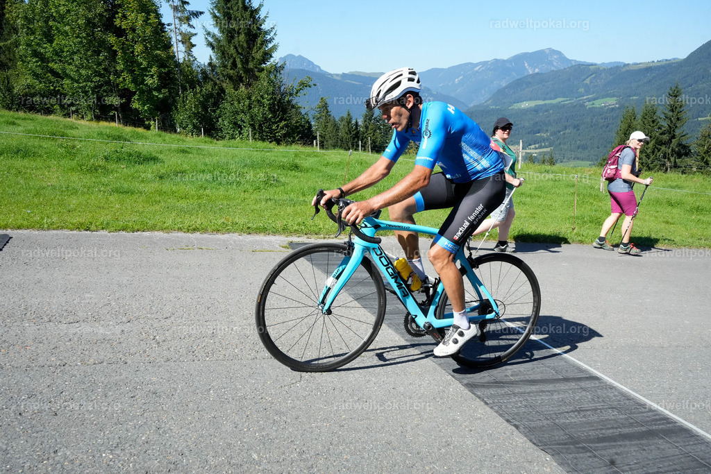 377_20230819_Bergwertung_Muehlanger | AUT - OESTERREICH, 2023- :   ; Foto: Roland Muehlanger