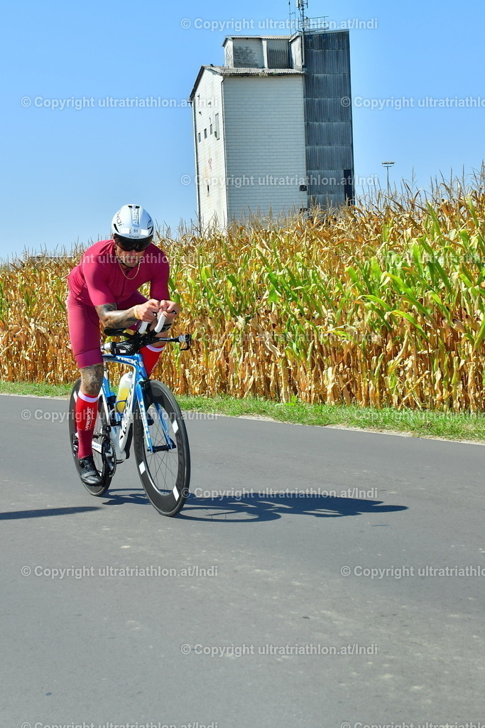 DSC_2821 | ultratriathlon