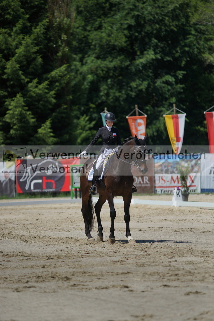 DSC03226 | equestrian-live-com