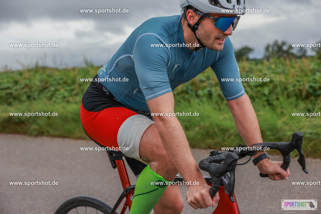 007A8067 | Wörthsee Triathlon                                              #sportshot_your_pictrs                                    #your_pictrs                                                       @Sportshotphotography                                   Photo Credit: www.sportshot.de