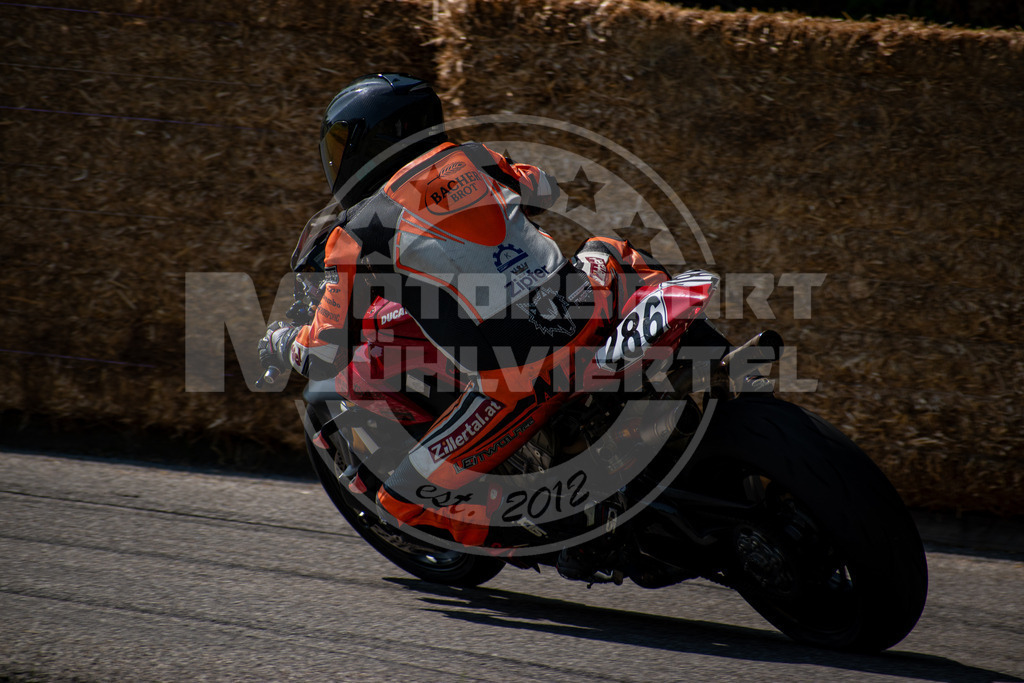 Training3_Julbach2025 (433 von 473) | Motorsport Mühlviertel