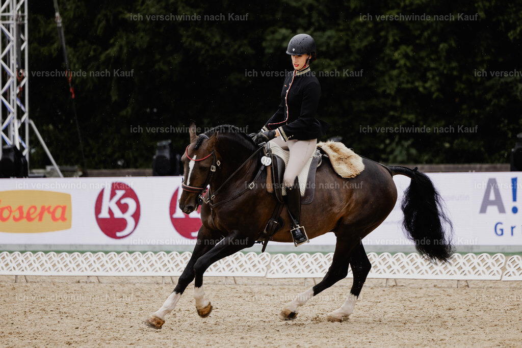 Virginie12FHC2025-24545 | working equitationturnier fotograf videograf stoibphotography marixx film working equitation deutschland reitsport turnierfotografie eventfotografie equestrian events
