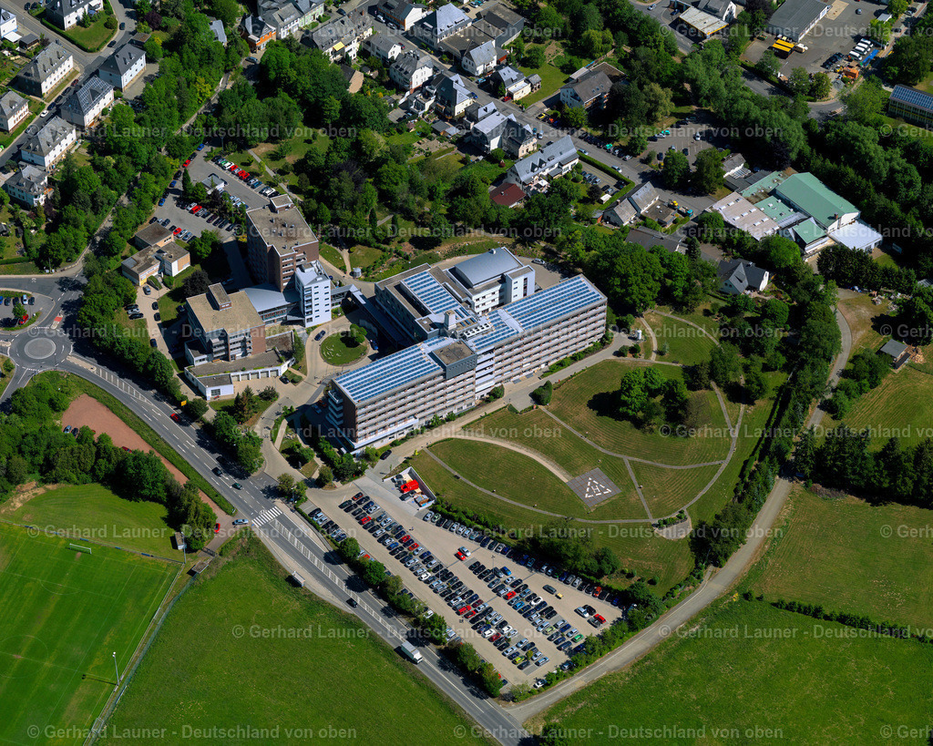 3123279 | Simmern (Hunsrück), Rheinland-Pfalz