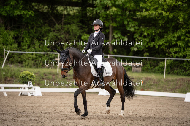 Bad_Meinberg_02967 | saradresslerfotografie - Realisiert mit Pictrs.com