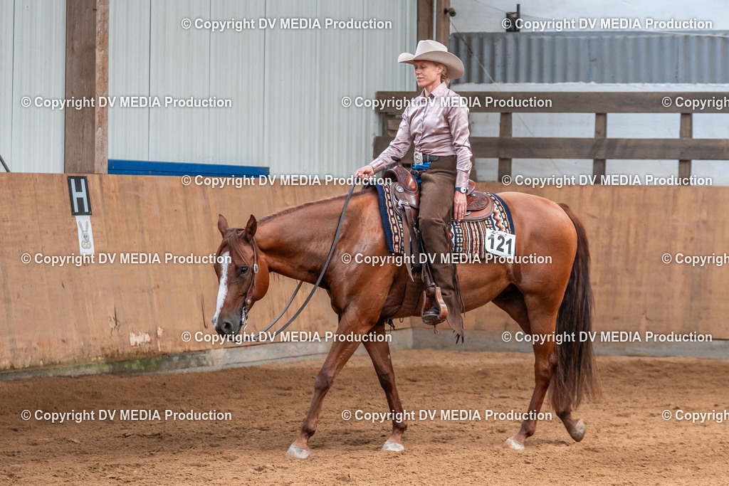 Neckargemünd Tag 2-791 | dv-media-shop - Realisiert mit Pictrs.com