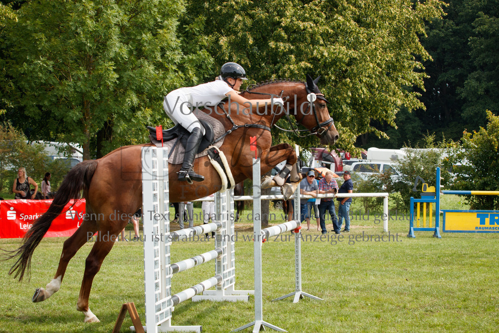 IMG_2996 | P. Berger Fotografie - Realisiert mit Pictrs.com