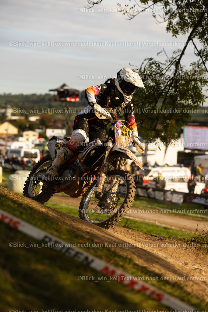 E68A1932 | blick_win_kel