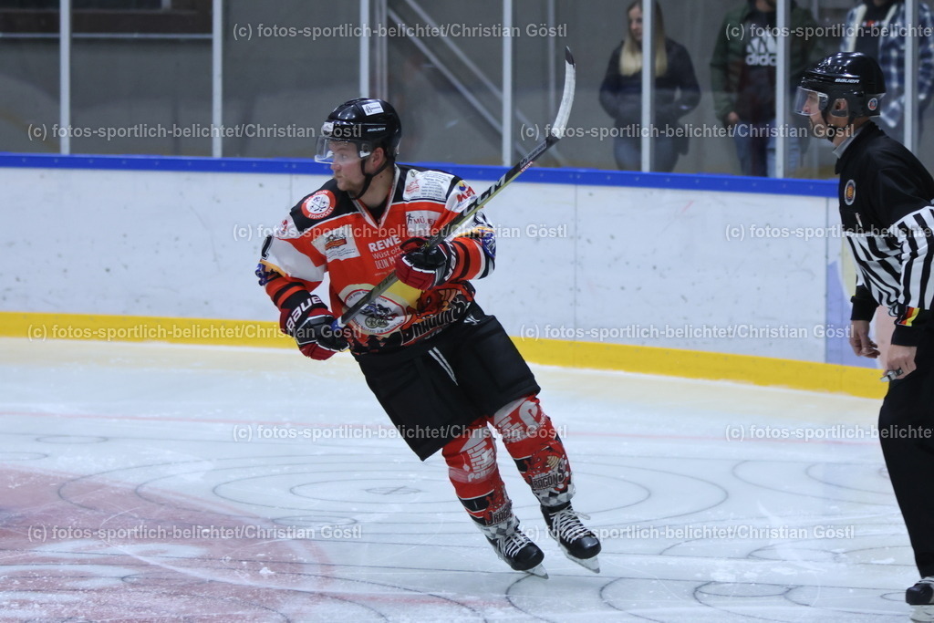 2X5A5948 | fotos-sportlich-belichtet - Realisiert mit Pictrs.com