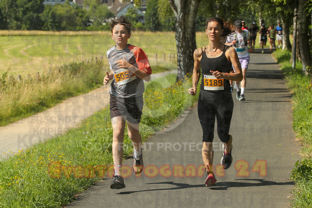250621_1025_EX2_6794 | Eventfotografie 24Sport- und Eventfotografie