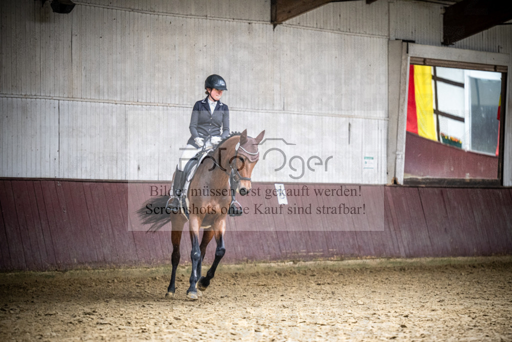 DOS_0962 | Reitturnier Lüdinghausen - Realisiert mit Pictrs.com