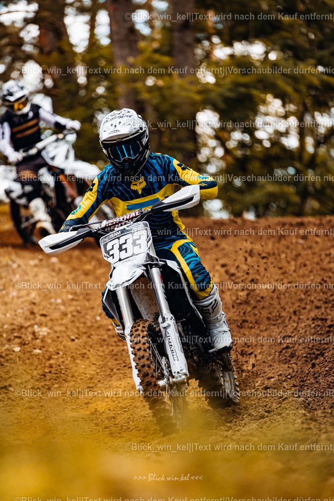E68A1198 | blick_win_kel