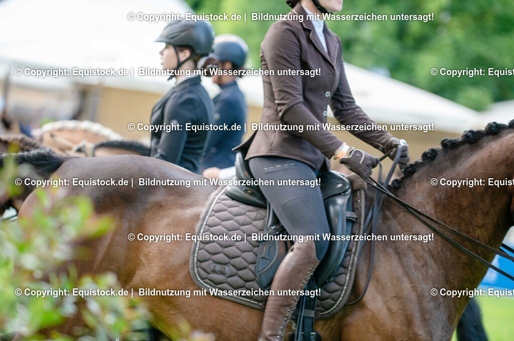 20250606_Lange-Pferdenacht_0278 | Foto: Thomas Hartig