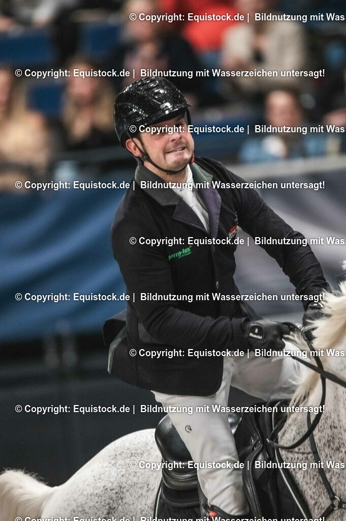 20231116_BW-Bank-Hallenchampionat_0100_TOMsPiC-2 | Foto: Thomas Hartig