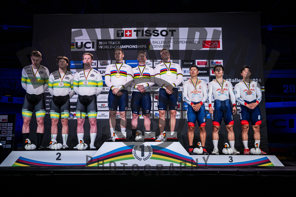 DKP-9491-2 | Drew Kaplan Photography