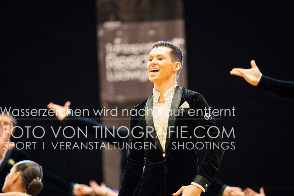 2BL_Ludwigsburg_Nürnberg_byTINOGRRAFIE-20 | (c) TINOGRAFIE.COM