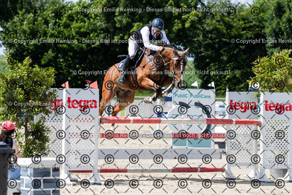 CL5A0900 | Emilia Reinking Fotografie - Realisiert mit Pictrs.com