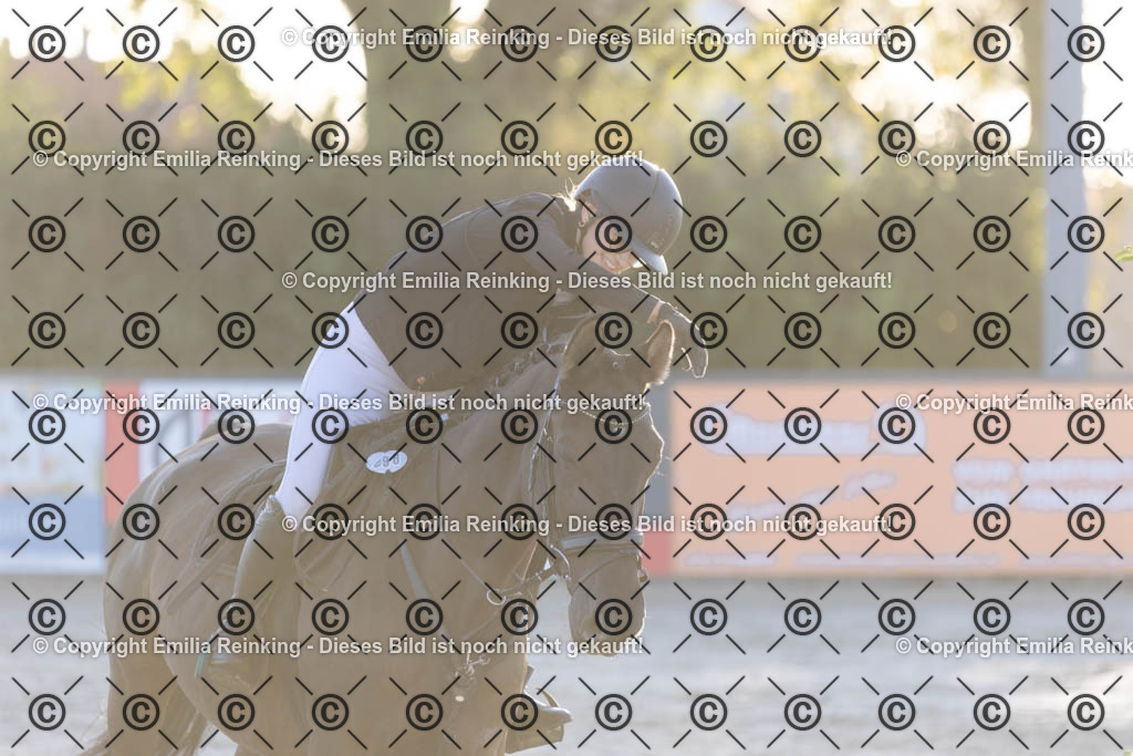 CL5A0846 | Emilia Reinking Fotografie - Realisiert mit Pictrs.com