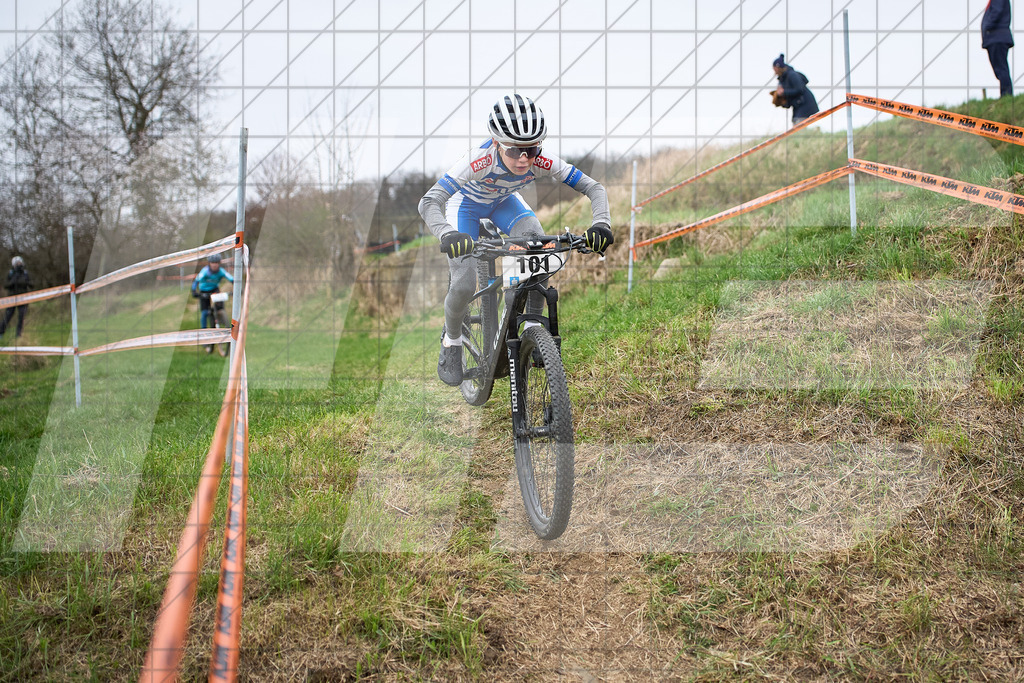 34. KTM Kamptal Trophy  | ZÖBING, Österreich – 2026-03-28: 34. KTM Kamptal TrophyFoto: © 2026 Martin Bihounek - MB Creative e.U.