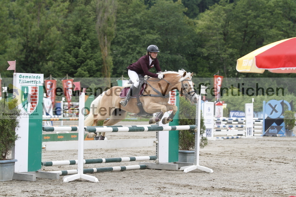 _MG_6281 | equestrian-live-com